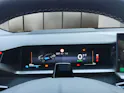 OPEL Grandland-e Ultimate AWD