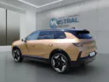 OPEL Grandland-e Ultimate AWD