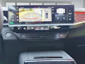 OPEL Grandland-e Ultimate AWD