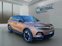 Opel Grandland-e Ultimate AWD