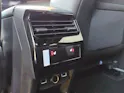 OPEL Grandland-e Ultimate AWD