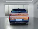 Opel Grandland-e Ultimate AWD