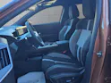 Opel Grandland-e Ultimate AWD