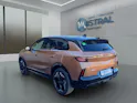 Opel Grandland-e Ultimate AWD