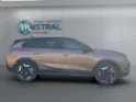 Opel Grandland-e Ultimate AWD