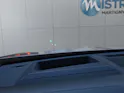 Opel Grandland-e Ultimate AWD
