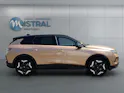 OPEL Grandland-e Ultimate AWD