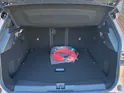 Opel Grandland-e Ultimate AWD