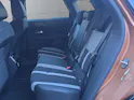 Opel Grandland-e Ultimate AWD