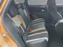OPEL Grandland-e Ultimate AWD