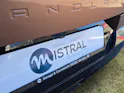 Opel Grandland-e Ultimate AWD