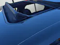Opel Grandland-e Ultimate AWD