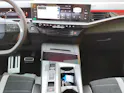 OPEL Grandland-e Ultimate AWD