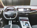 OPEL Grandland-e Ultimate AWD