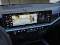 Opel Grandland-e Ultimate AWD