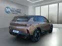 Opel Grandland-e Ultimate AWD