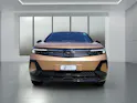OPEL Grandland-e Ultimate AWD