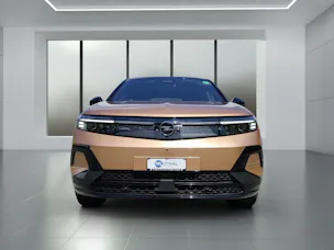Opel Grandland-e Ultimate AWD