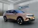 OPEL Grandland-e Ultimate AWD