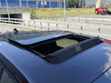 OPEL Grandland-e Ultimate AWD