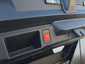 Opel Grandland-e Ultimate AWD