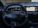 Opel Grandland-e Ultimate AWD