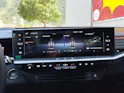 OPEL Grandland-e Ultimate AWD
