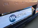 Opel Grandland-e Ultimate AWD