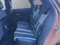 Opel Grandland-e Ultimate AWD