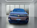 Opel Grandland-e Ultimate AWD