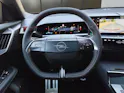OPEL Grandland-e Ultimate AWD