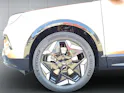 OPEL Grandland-e Ultimate AWD