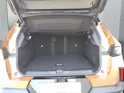 OPEL Grandland-e Ultimate AWD