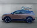 Opel Grandland-e Ultimate AWD
