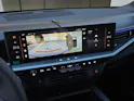 Opel Grandland-e Ultimate AWD