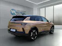 OPEL Grandland-e Ultimate AWD