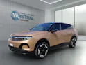 OPEL Grandland-e Ultimate AWD