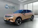 OPEL Grandland-e Ultimate AWD