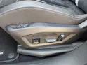 OPEL Grandland-e Ultimate AWD