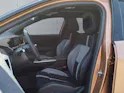OPEL Grandland-e Ultimate AWD