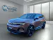 Opel Grandland-e Ultimate AWD