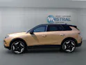 OPEL Grandland-e Ultimate AWD