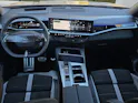 Opel Grandland-e Ultimate AWD