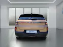 OPEL Grandland-e Ultimate AWD