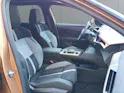 OPEL Grandland-e Ultimate AWD