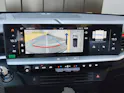 OPEL Grandland-e Ultimate AWD