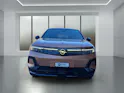 Opel Grandland-e Ultimate AWD