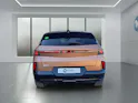 Opel Grandland-e Ultimate AWD