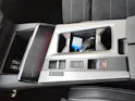 OPEL Grandland-e Ultimate AWD