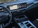 Opel Grandland-e Ultimate AWD